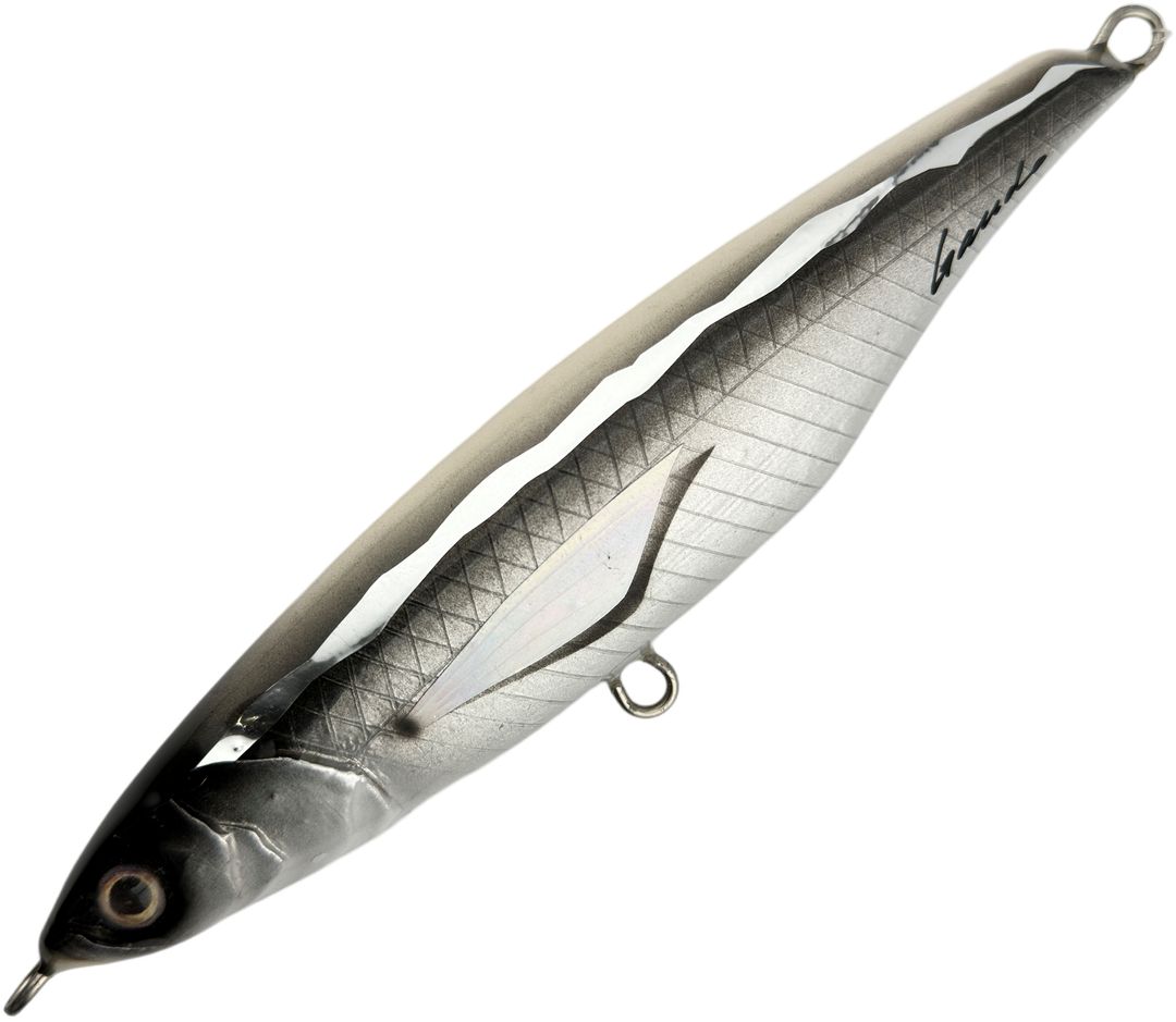 Gaudo Stickbait 200S 140g