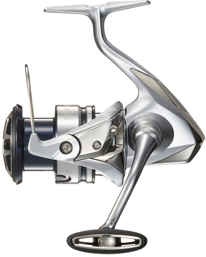 Shimano Stradic FL Series Reel