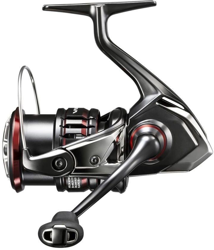 Shimano Vanford Reel