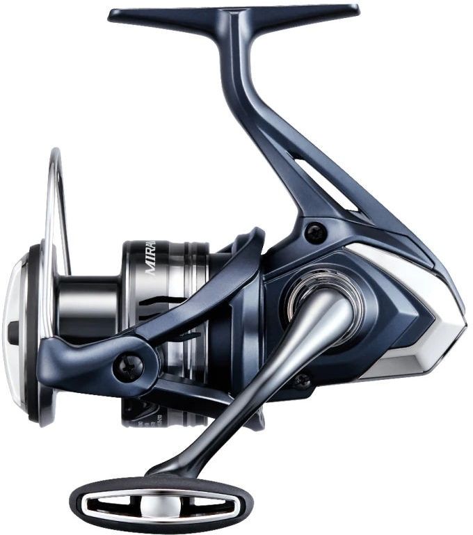 Shimano Miravel Reel