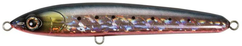 Bassday Bungy Popper 160