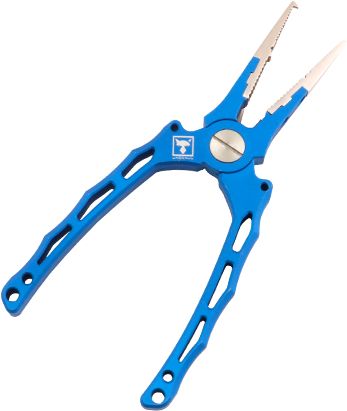 Jackall Multi Plier