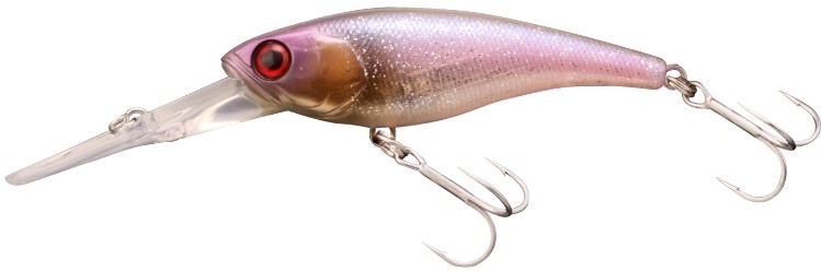 Jackall Soul Shad 62DDR SP