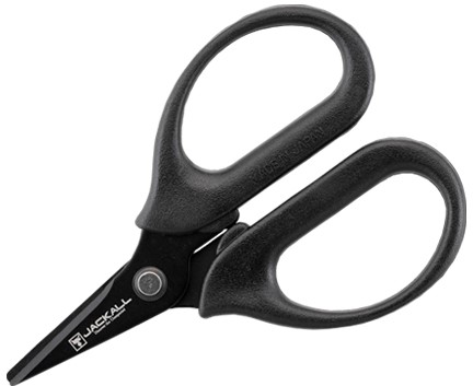 Jackall LT Line Cut Scissors