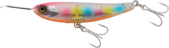 Jackall Riser Bait 006