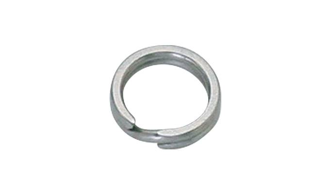 DUO Original Split Ring