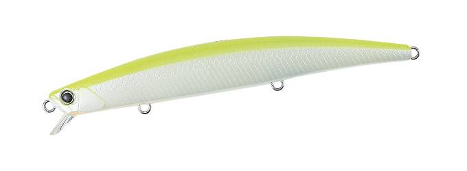 DUO Tide Minnow 150 Surf