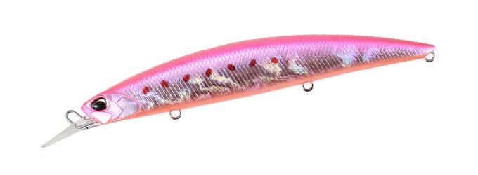 ADA0119 - Pink Sardine