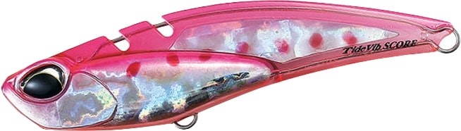 CDH0919 - ID Pink Sardine