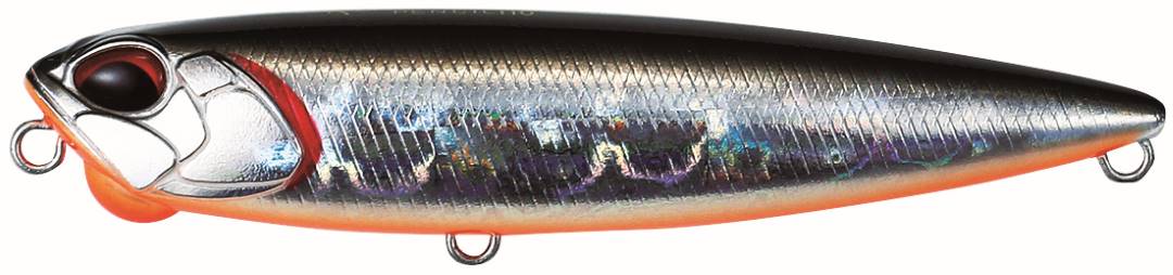 ADA3081 - Prism Shad