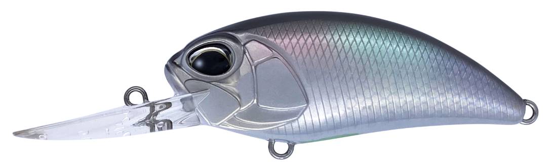 DUO Realis Crank M65 11A