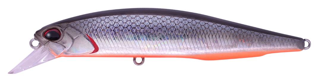 ADA3081 - Prism Shad