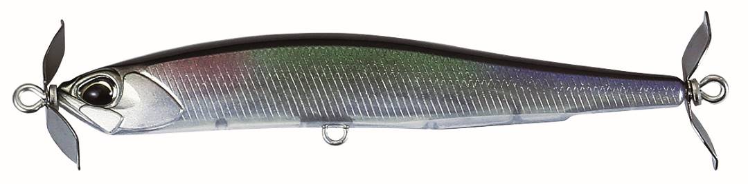 CCC3190 - Ghost M Shad