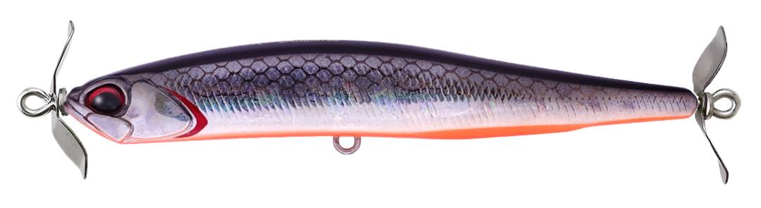 ADA3081 - Prism Shad