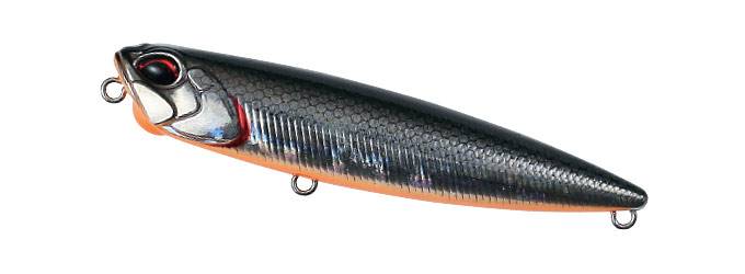 ADA3081 - Prism Shad