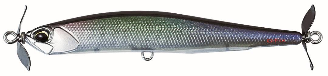 CCC3190 - Ghost M Shad