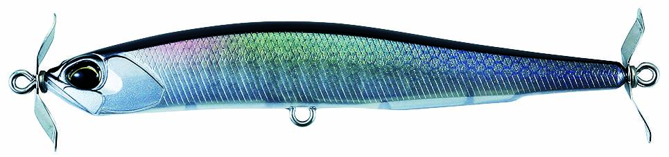 CCC3190 - Ghost M Shad