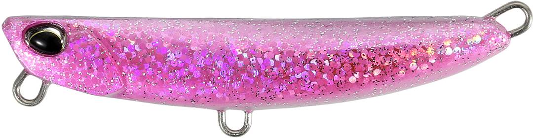 GOA0175 - Hirame Pink GB