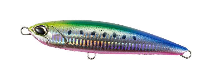 GHA0183 - Vivid Sardine PB