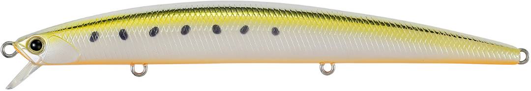 DUO Tide Minnow 125 SLD-F