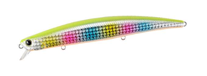 DUO Tide Minnow 120 Surf