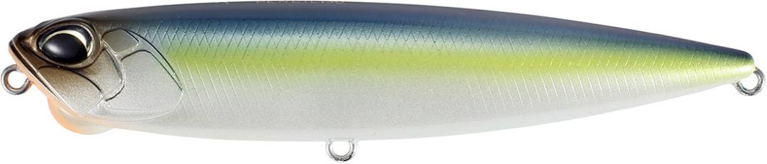 ACC3154 - Optishad