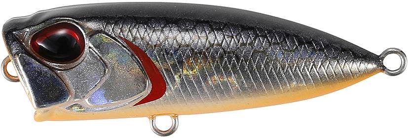 ADA3081 - Prism Shad