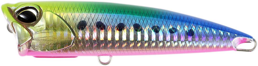 GHA0183 - Vivid Sardine PB