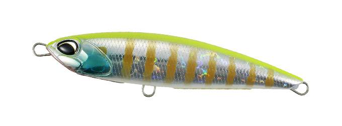 GDA3066 - Funky Gill DM