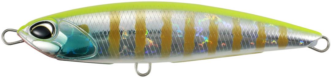 GDA3066 - Funky Gill DM