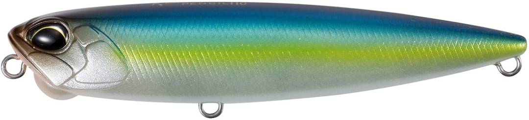 ACC3154 - Optishad