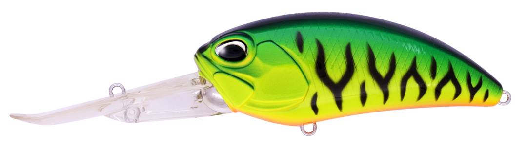 DUO Realis Crank G87 15A