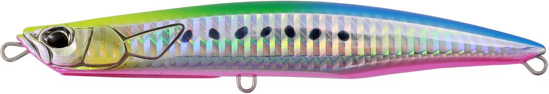 CHA0183 - Vivid Sardine PB