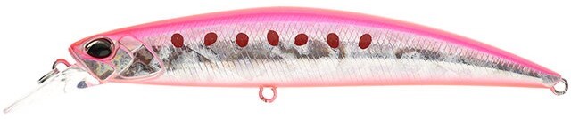 ADA0119 - Pink Sardine