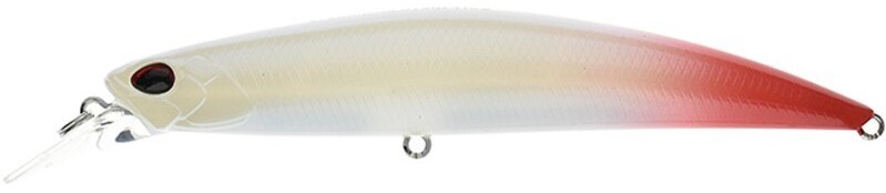 ACCZ126 - Ivory Pearl RT