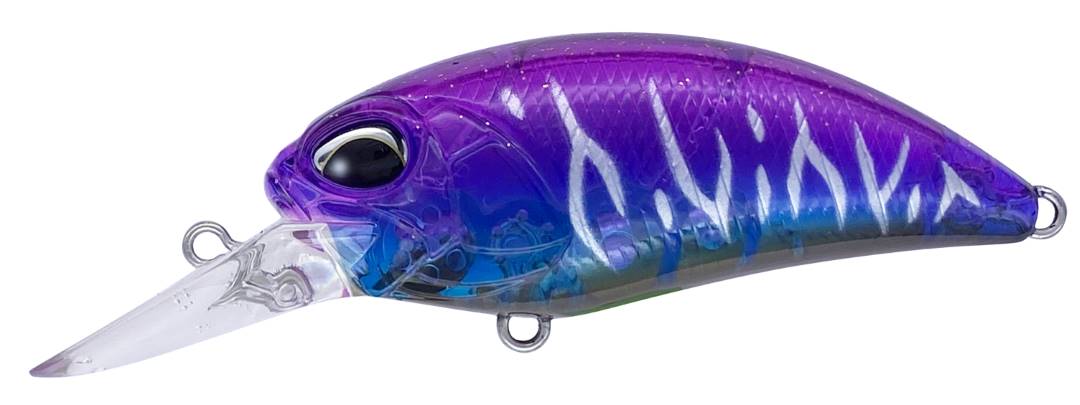 DUO Realis Crank M65 8A