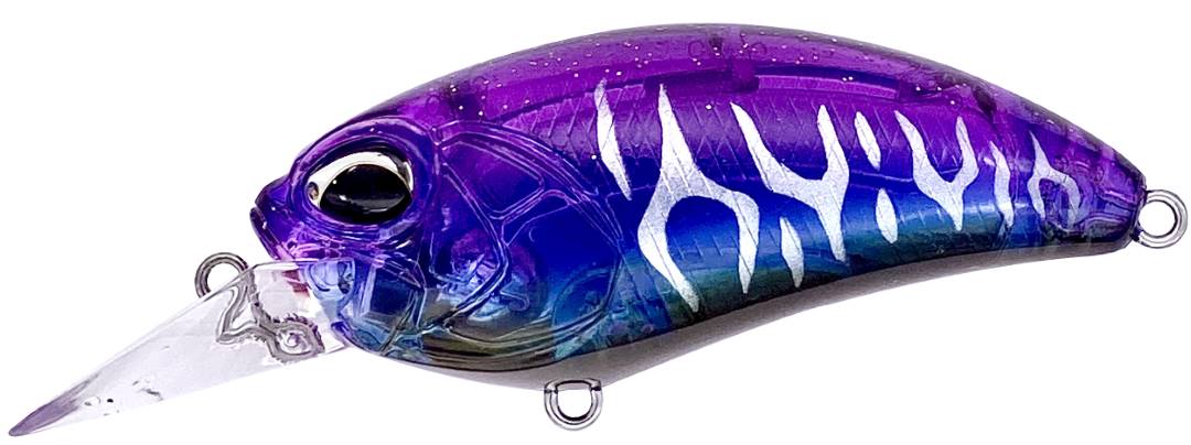 DUO Realis Crank M62 5A