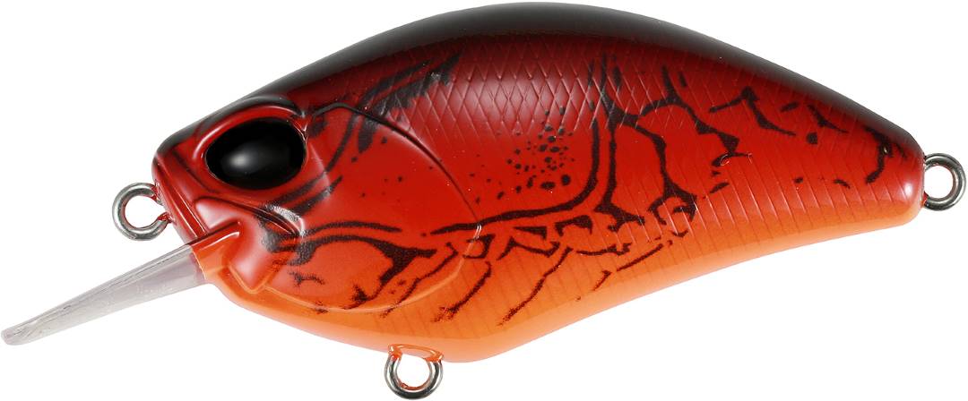 ACC3297 - Hell Craw