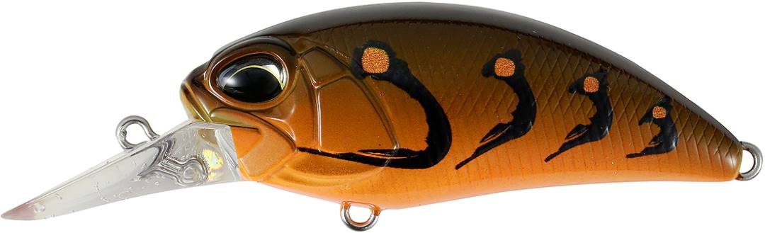 ACC3192 - Pumpkin Craw