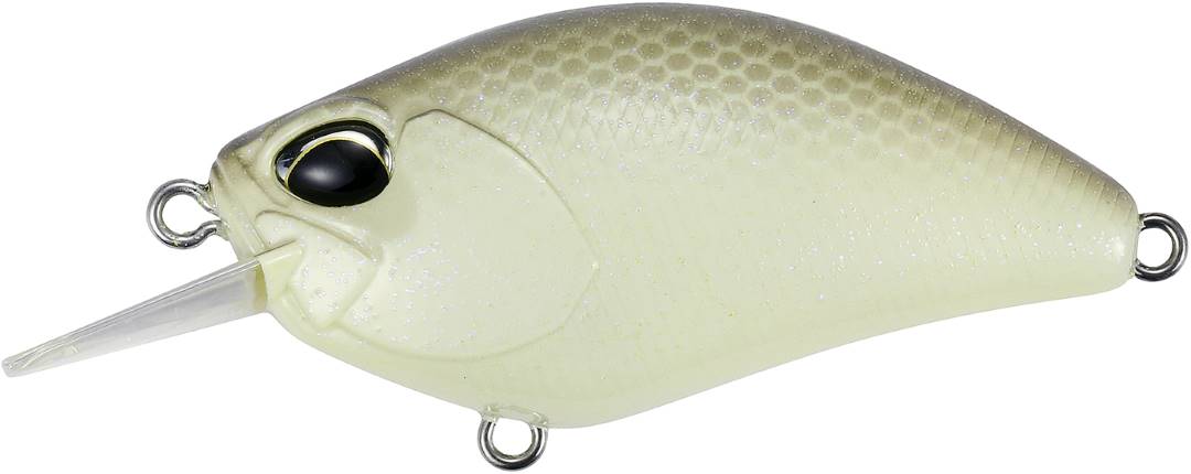 CCC3276 - LV Shad