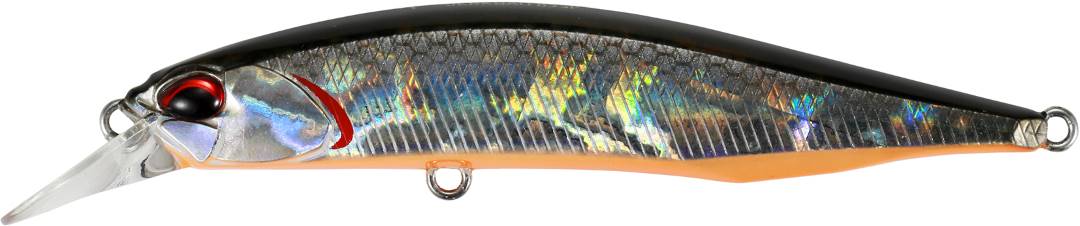 ADA3081 - Prism Shad