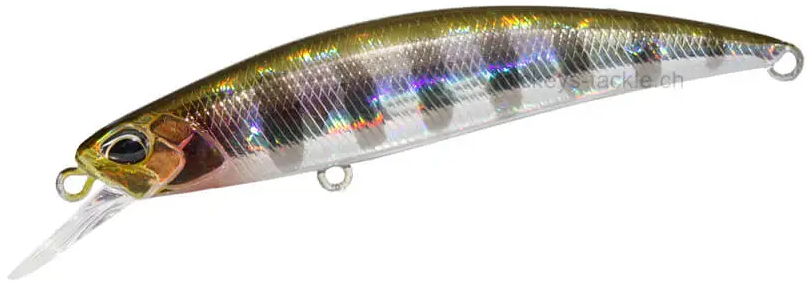 ADA3058 - Prism Gill