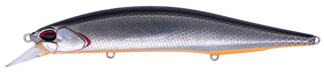 ADA3081 - Prism Shad