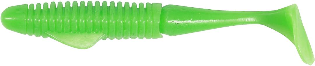 F042 - Solid Green UV