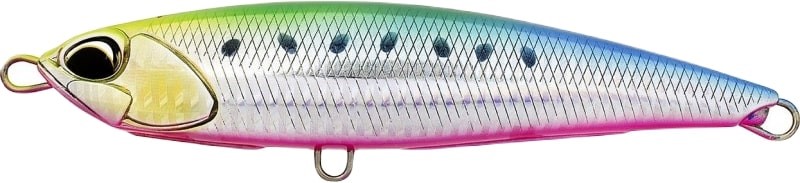 DUO Rough Trail Aomasa 148S W/Hook