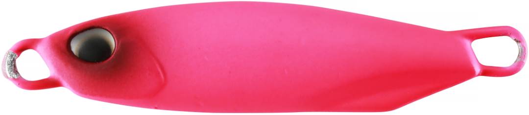 ACC0016 - Mat Pink