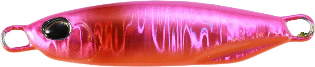 PPA0280 - UV Hirame Pink III