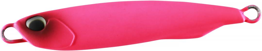 ACC0016 - Mat Pink