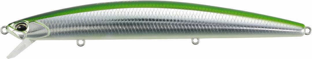 DUO Tide Minnow Lance 140S