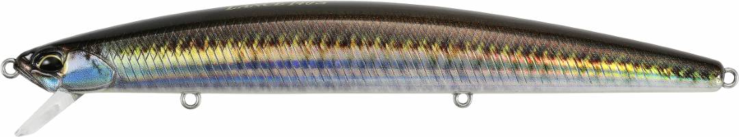 SNA0841 - Real Sand Lance